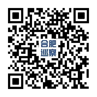 1775728324147 二维码